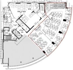 PLUS (D1), Office #599081331